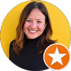 Profile photo of April Price