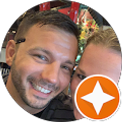 Profile photo of Lindsey Dayton