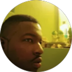 Profile photo of Lambert Hall