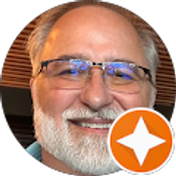 Profile photo of Gene Boyington