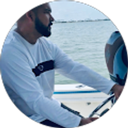 Profile photo of Trucker Food