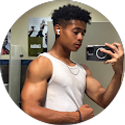 Profile photo of Keitt