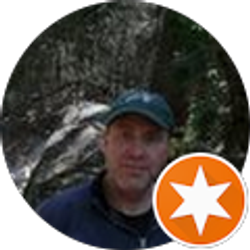 Profile photo of Brian Wilson