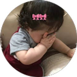 Profile photo of Arleth Ramírez