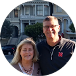 Profile photo of michael Rehn