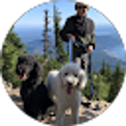 Profile photo of Alexandra Edvardsen