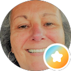 Profile photo of Karen Lyons