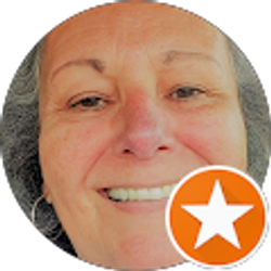 Profile photo of Karen Lyons