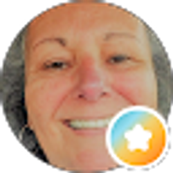 Profile photo of Karen Lyons