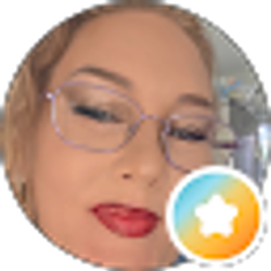 Profile photo of Beckie Yanez