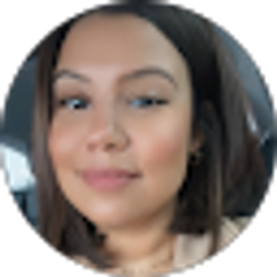Profile photo of Loraine Rondon
