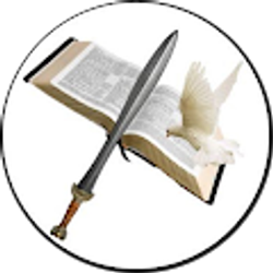 Profile photo of Dina Perkins