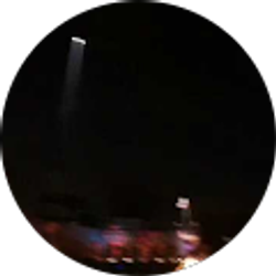 Profile photo of Patrick Kelley