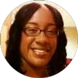 Profile photo of Dasheaka Heard