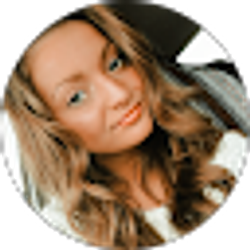 Profile photo of Megan Holdway