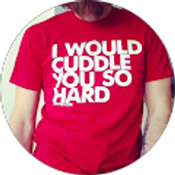 Profile photo of charlie .d