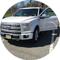 Profile photo of Omar C