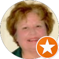 Profile photo of Sharon Campbell