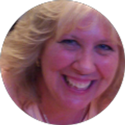 Profile photo of Sandy Mcclelland