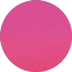 Profile photo of Esmeralda Medina