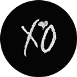 Profile photo of C Tahe