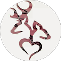 Profile photo of Brandi Irving (B)