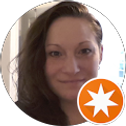 Profile photo of Angel Mejia