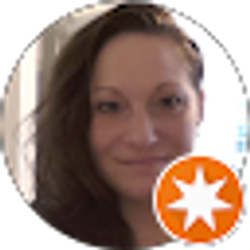 Profile photo of Angel Mejia