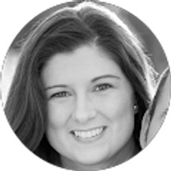 Profile photo of Jessica Leyrer