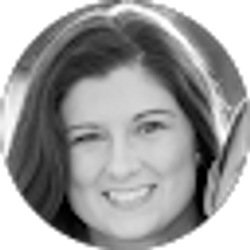Profile photo of Jessica Leyrer