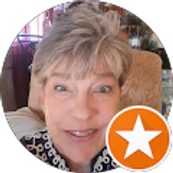 Profile photo of Shawn M Carey