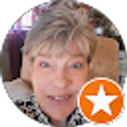 Profile photo of Shawn M Carey