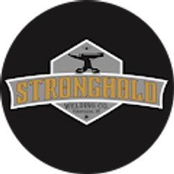 Profile photo of Ben Bowden