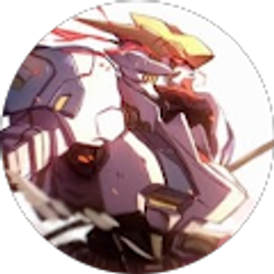 Profile photo of Westin Garner