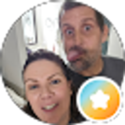 Profile photo of April Troupe