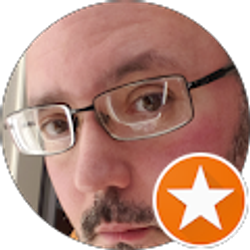 Profile photo of Brett Javier