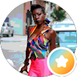 Profile photo of Esther Akinsanya