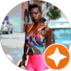 Profile photo of Esther Akinsanya