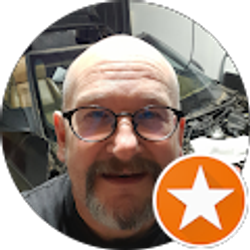 Profile photo of Chris Moore