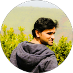 Profile photo of kalyan