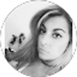 Profile photo of Angela Bulgarelli