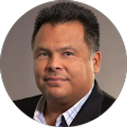 Profile photo of Hector Camacho