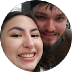 Profile photo of Emely Luna