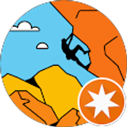 Profile photo of Tothetrailsandbeyond