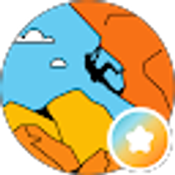 Profile photo of Tothetrailsandbeyond