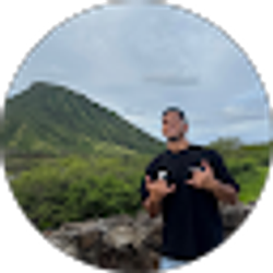 Profile photo of David Fonua