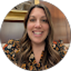 Profile photo of Broni King