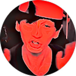 Profile photo of Crystal Ice