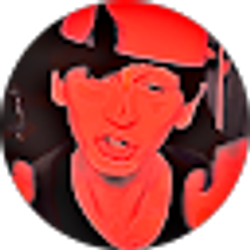 Profile photo of Crystal Ice