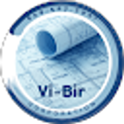 Profile photo of Vi-Bir